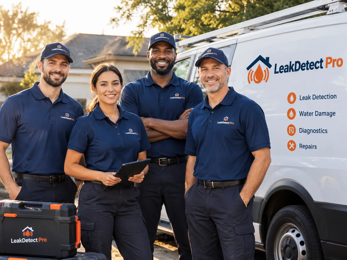 Roof Repair company in Media, IL